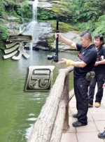 日韩毛片一区二区三区